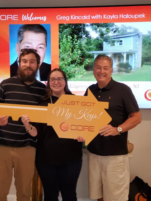 Greg Kincaid - Local Guy Realtor 8