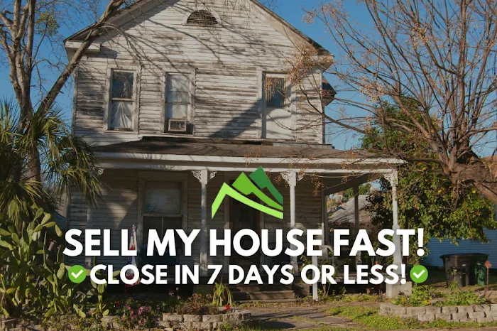 Priority Home Buyers | Sell My House Fast for Cash Wilmington 8