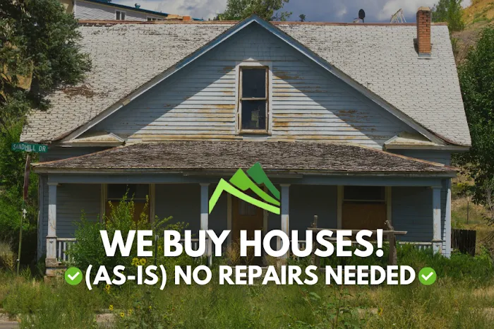 Priority Home Buyers | Sell My House Fast for Cash Wilmington 5