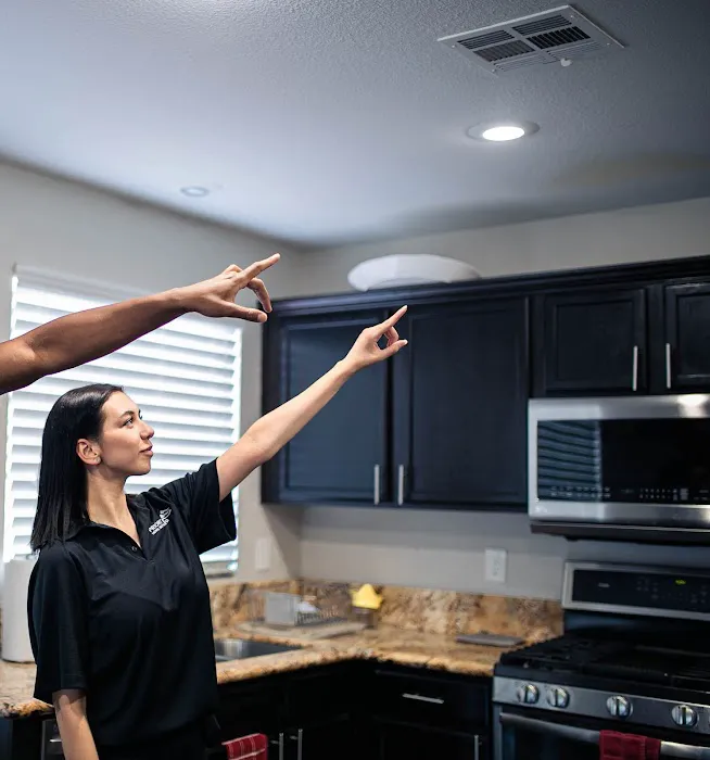 Priority Home Buyers | Sell My House Fast for Cash Wilmington 3