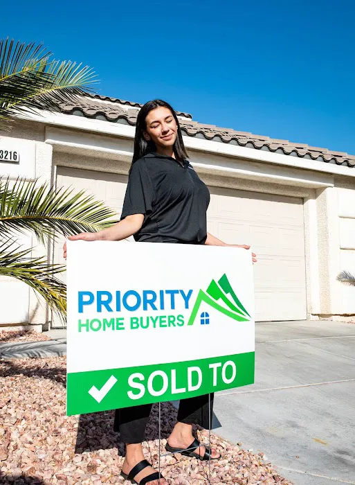 Priority Home Buyers | Sell My House Fast for Cash Wilmington 4