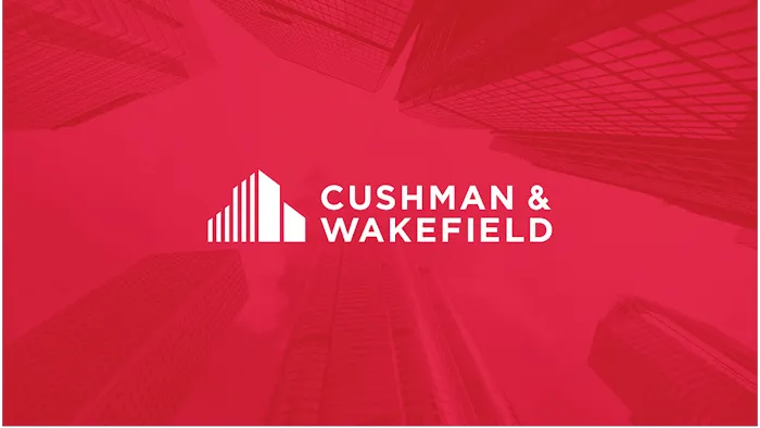 Cushman & Wakefield - Commercial Real Estate Services 0