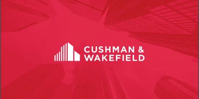 Cushman & Wakefield - Commercial Real Estate Services