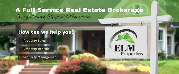 ELM Properties 2