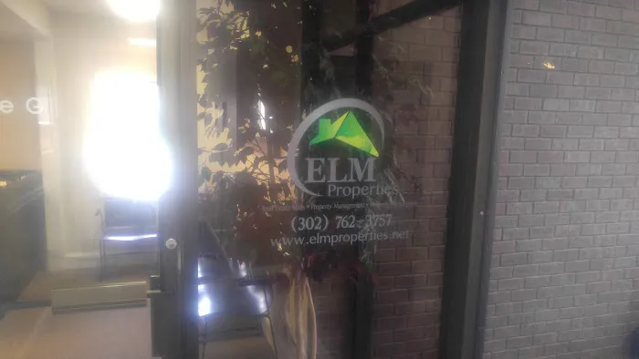 ELM Properties 1