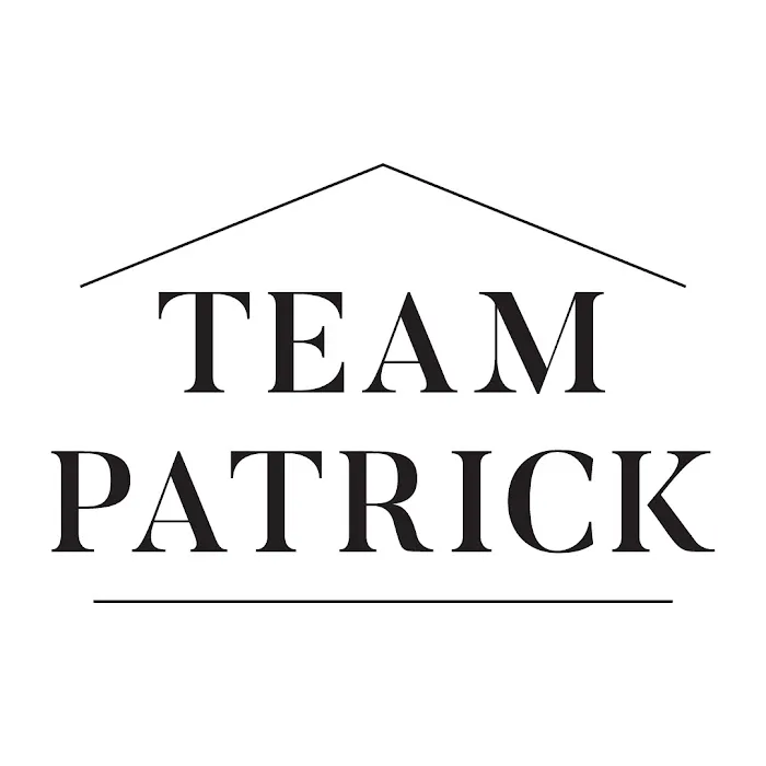 Team Patrick Real Estate at Compass 0