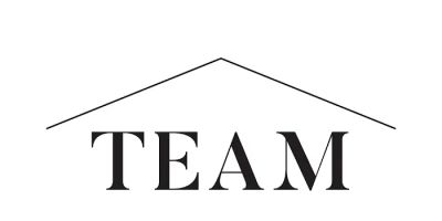 Team Patrick Real Estate at Compass