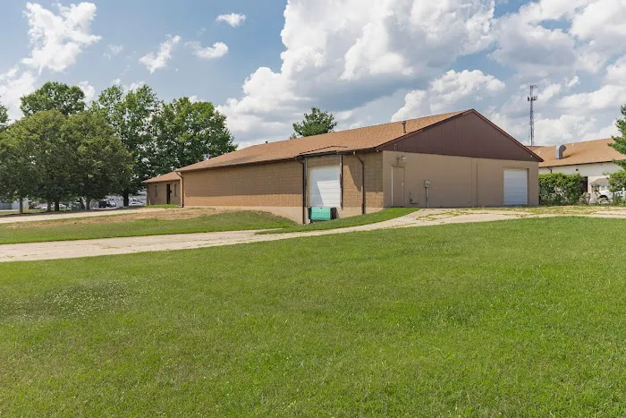 Medori Commercial Realty 0