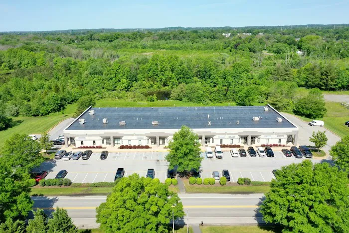 Medori Commercial Realty 3