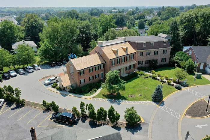 Medori Commercial Realty 6
