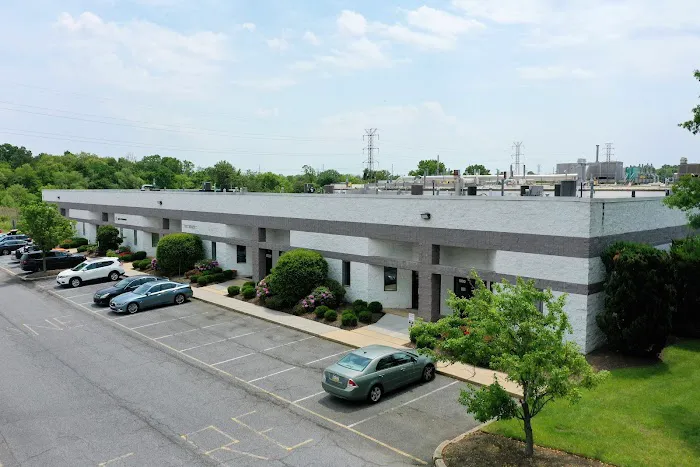 Medori Commercial Realty 9