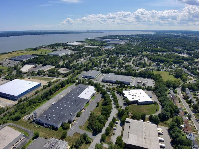 Medori Commercial Realty 7