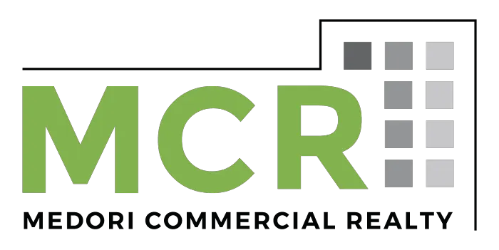 Medori Commercial Realty 1