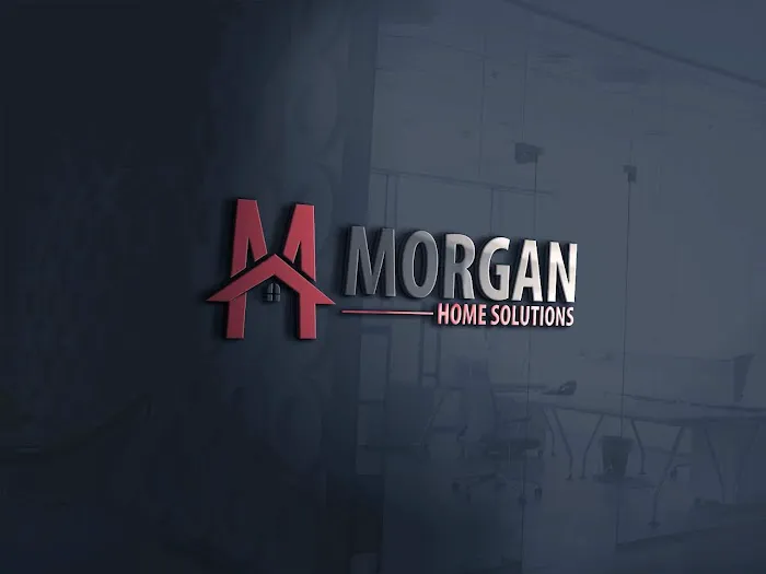 Morgan Home Solutions 0