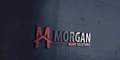 Morgan Home Solutions
