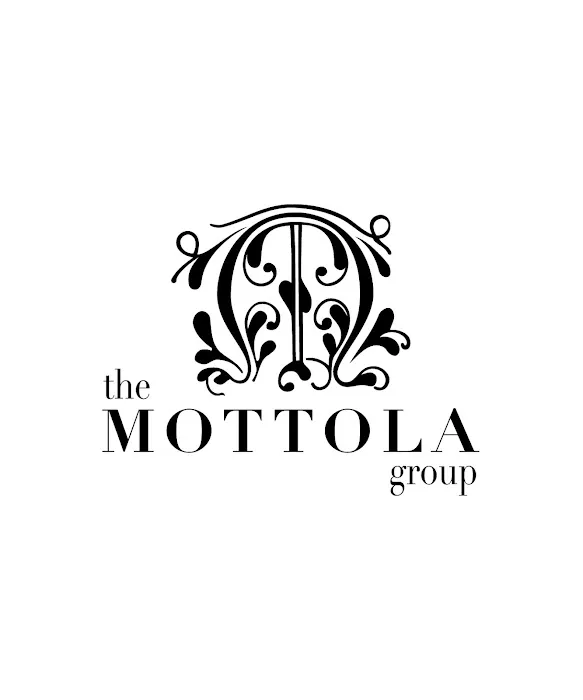 The Mottola Group 2