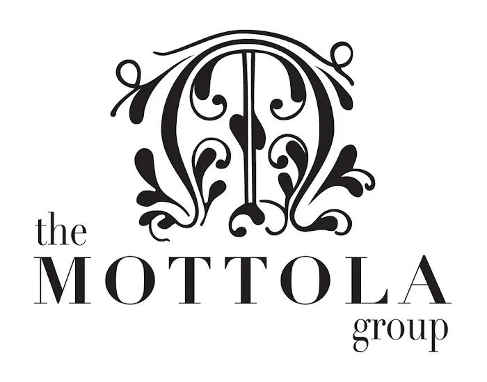 The Mottola Group 3