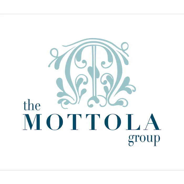 The Mottola Group 4