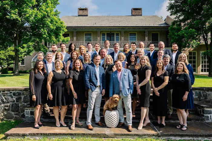 The Mottola Group 1