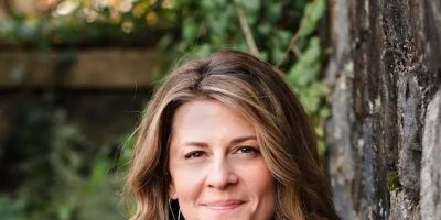 Ryan Zinn, Victoria Dickinson & Associates, Patterson Schwartz