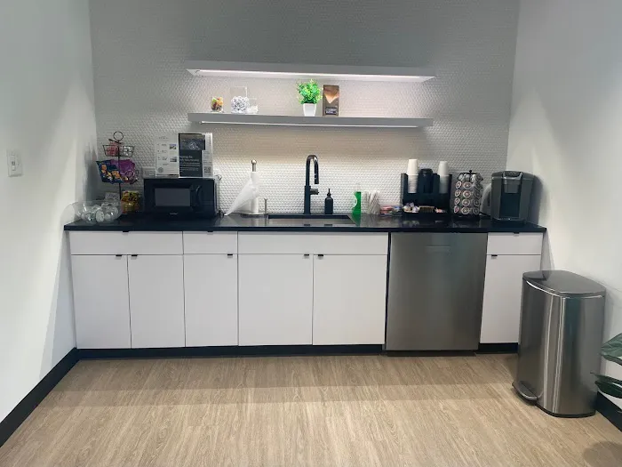 Compass Real Estate Greenville 1