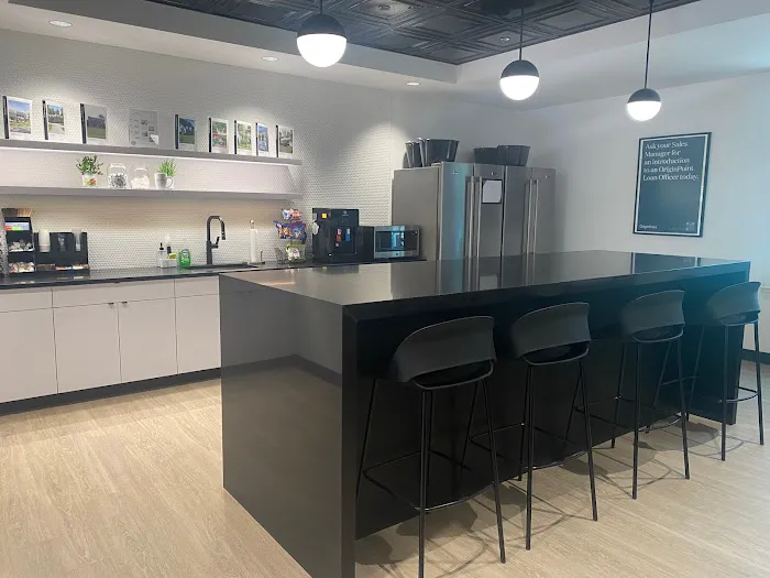 Compass Real Estate Greenville 2
