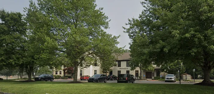 Compass Real Estate Greenville 8