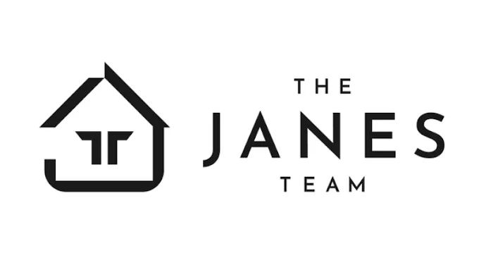 Lauren Janes, REALTOR | The Janes Team at Compass Real Estate 5