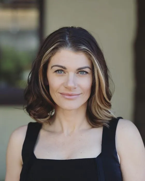 Lauren Janes, REALTOR | The Janes Team at Compass Real Estate 1