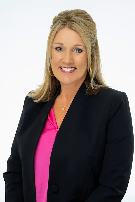 Brooke Kelly, Patterson Schwartz-Greenville 3