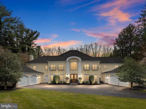 Brooke Kelly, Patterson Schwartz-Greenville 1