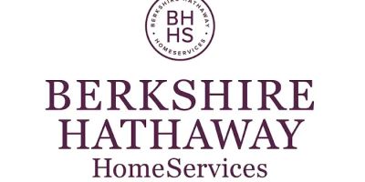 Berkshire Hathaway HomeServices Fox & Roach, REALTORS®