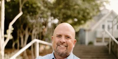 Mike Riches - Realtor