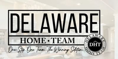 Delaware Home Team