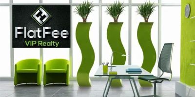 FlatFee VIP Realty