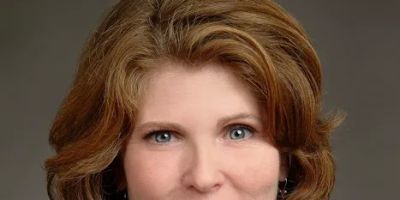Eileen Williams, RE/MAX Preferred-Newtown Square