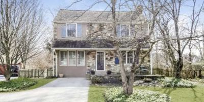 Crescent Real Estate Brokerage