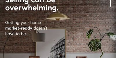Jenna Leggette | REALTOR - Residential Real Estate Agent in Philadelphia