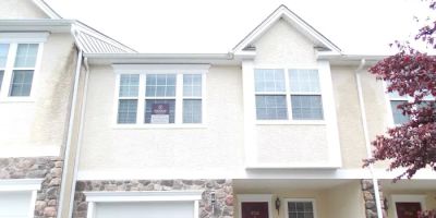 BHHS/ Fox & Roach Realtors/ Shawn Borden Real Estate