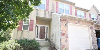 Keanna Young | Keller Williams Realty Group