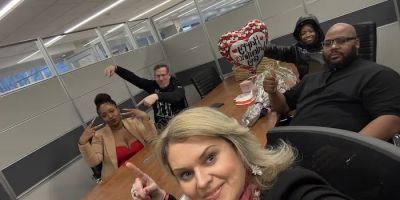 Keller Williams Collegeville-Limerick-Quakertown