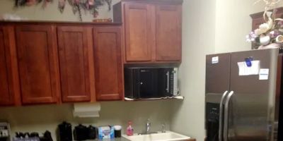 RE/MAX 440