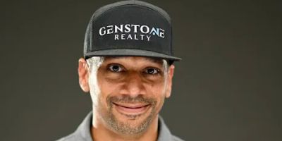 The Nelson Home Group - GenStone Realty