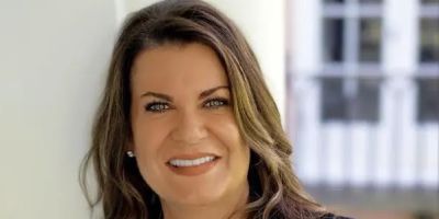 Sharon Diller, Coldwell Banker Realty