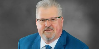 Bob Raynor, Realtor, Associate Broker - Serving Southeastern Pennsylvania and the Lehigh Valley