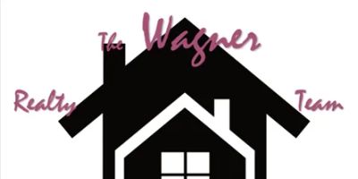 Gus Wagner Real Estate