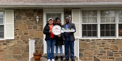 Bonaventure Realty Group Brokered by Real of PA
