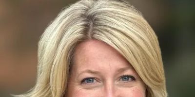 Amy Frith, Keller Williams Realtor