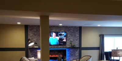 Floyd Turner Realtor