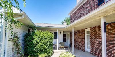 Kathleen Kelley, Realtor